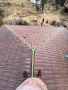 Ремонт на покриви и Тенекеджийски услуги , снимка 4