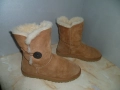 UGG оригинални ботуши №38, снимка 8