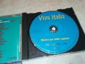 VIVA ITALIA CD 0805241059, снимка 4