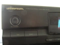 UNIVERSUM EQ-155 STEREO EQUALIZER Еквалайзер, снимка 5