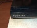 TOSHIBA BDX4350KE BLU-RAY DISC PLAYER 0106242128LNWC, снимка 8