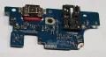 Moto G22 USB Board, снимка 2