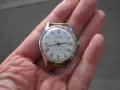  КОЛЕКЦИОНЕРСКИ ЧАСОВНИК ВОСТОК РИМСКИ ЦИФРИ WOSTOK 2214 , снимка 1