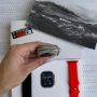 НОВ❗️Apple Watch ULTRA 2 ❗️ Лизинг от 54лв/м ❗️ 49mm ❗️ ГАРАНЦИЯ❗️изплащане, снимка 6