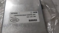 КОНТРОЛЕР НА ОКАЧАНЕТО RQT100040 RANGE ROVER II , снимка 2