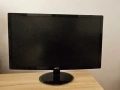 LED монитор Acer S24HL, снимка 1