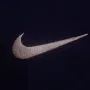 Пари Сен Жермен - Найк - Paris Saint Germain - Nike - season 2015/2016, снимка 4