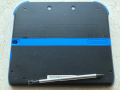 Nintendo 2ds с хак и 32GB SD карта с игри , снимка 7