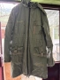 Якета втора употреба, снимка 10