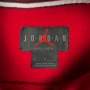 Мъжки суичър Air Jordan Jumpman Essential Fleece Hoodie, снимка 4