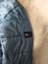 Детско зимно яке с дефект , снимка 3