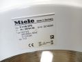 Пералня Миеле Miele W 4166  А+++  2 години гаранция!, снимка 6