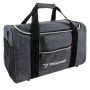 Пътна чанта/ сак / сак за пътуване Trizand, 40x25x20 см, снимка 1