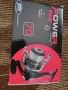 Риболовна макара Lineaeffe Vigor Power 70 FD, снимка 2