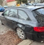 AUDI A4 Avant/комби/, снимка 3
