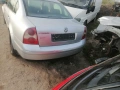 VW Passat B5. 5 Sedan 4x4 170 к.с на части, снимка 4