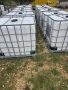 Бидони/цистерни/IBC 1000л. , снимка 1