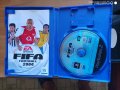 Fifa2004 оригинална игра , снимка 2