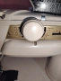 шевна машина Singer 401 G, снимка 5