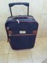 куфар за багаж, снимка 1 - Други стоки за дома - 46005720