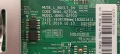 Samsung UE50RU7092U със счупен екран CY-NN050HGAV1H/BN41-02703A BN94-14756K/BN44-00932Q/AOT_50_NU710, снимка 10
