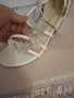 Сандали , снимка 3