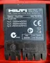 Hilti SiD 14-A - Акумулаторен импакт драйв 14.4V, снимка 5