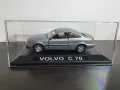 Модели Волво Volvo мащаб 1;43, снимка 9