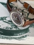 BREITLING for BENTLEY, снимка 7