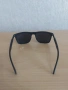Модерни Слънчеви Очила, снимка 4