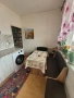 Гарсониера под наем , снимка 9