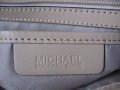 Michael Kors оригинална дамска чанта , снимка 5