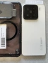 Xiaomi 15 512gb., снимка 2