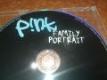 PINK CD-ВНОС GERMANY 0307241157, снимка 4