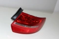 Десен стоп Audi A3 8P facelift sportback 5 врати (2008-2012г.) LED 8P4945096E, снимка 3