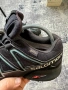 Salomon speed cross 4 gore-tex, size 40, 25 cm, снимка 5