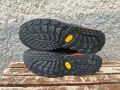 Дамски обувки The North Face Verto Plasma II GTX, Размер 39.5, снимка 9