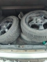 Vredestein Ultras 82V 195/50 R15, снимка 6