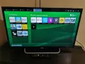 Телевизор Sony Bravia KDL-32" инча Smart  Wi-Fi, Full HD LED(1920 х 1080), снимка 3