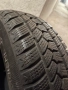 Sunfull sf-982 175:70/13, снимка 1