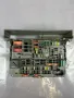 FUSE BOX Бушонно Табло за БМВ BMW E90 E91 9119447-02, снимка 1