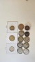 Сребърни монети, снимка 2