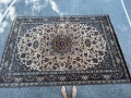 Персийски лили 308/200 см., снимка 2