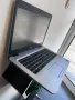 Лаптоп HP EliteBook 840G3 i5, снимка 8