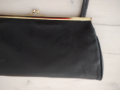 Дамска елегантна чанта, снимка 3