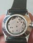 Часовник TIMEX. Vintage watch. Water resistant. Механичен механизъм. Като нов! , снимка 6