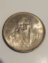 Мексико 2 броя монети сребро, снимка 9