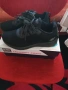 Дамски маратонки Skechers. , снимка 1