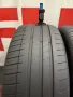 255 40 20, Летни гуми, Michelin PilotSport3, 4 броя, снимка 4