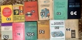 Ремонт и устройство на автомобила и друга техническа литература , снимка 2